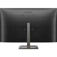 Монитор Philips 242E1GAEZ/00 фото 5